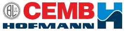 CEMB Industry
