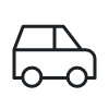 Automotive