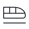 Railway