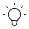 Energy production