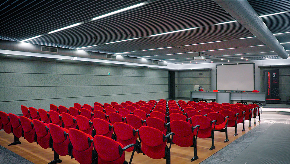 CEMB-training-center-2