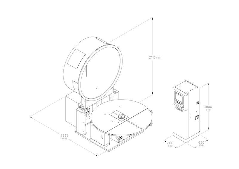 equilibratrice-verticale-per-rotori-aeronautici-2