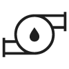 Pump Industry