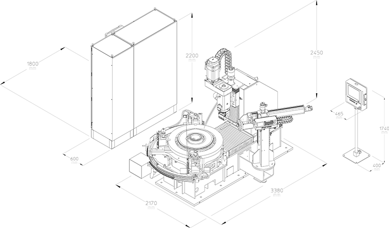 equilibratrice-per-dischi-freno-ferroviari-ingombro-1