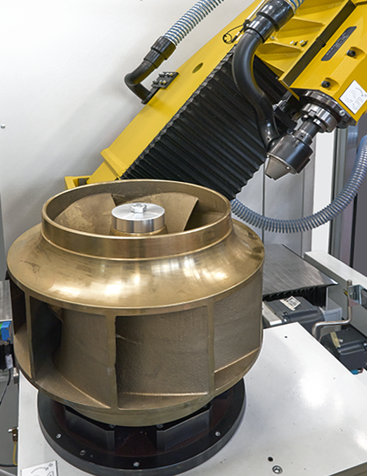 equilibratrice-per-giranti-di-pompe-un-piano-di-correzione-dettaglio-1