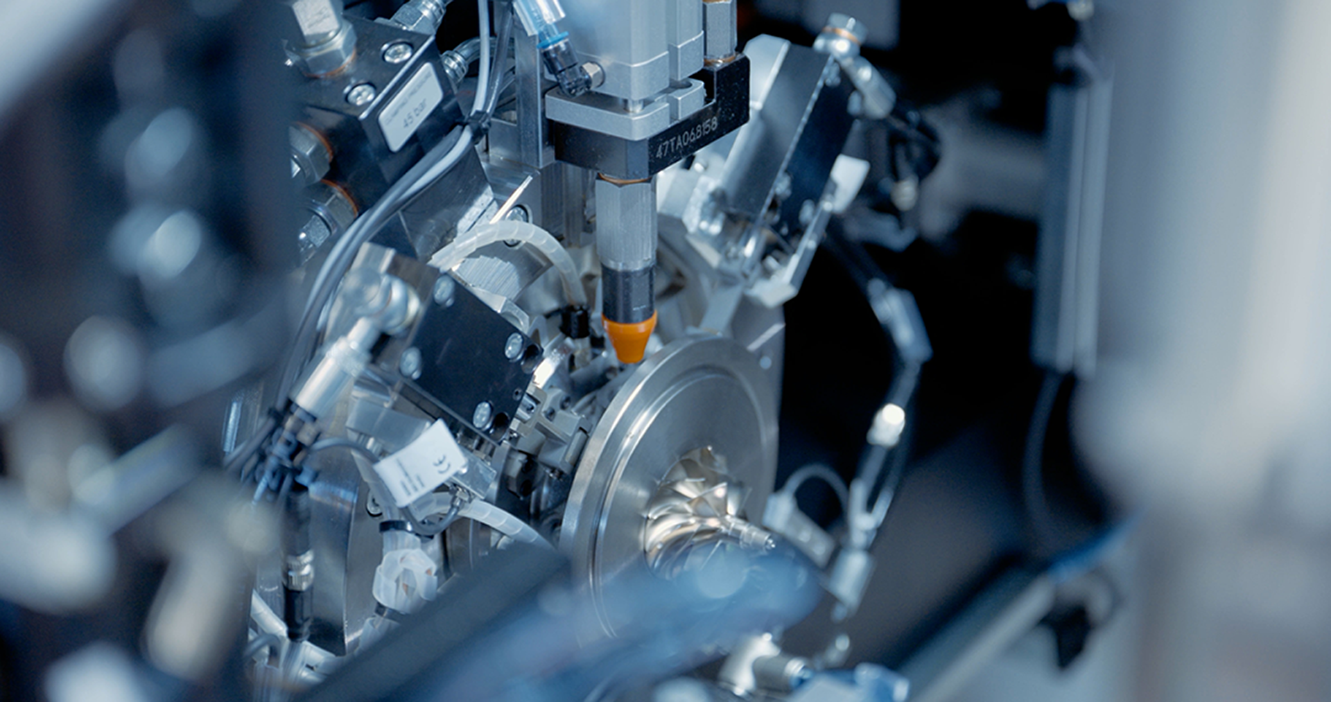 machine-for-core-assembly-commercial-vehicle-testata-1