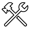 维护与修理