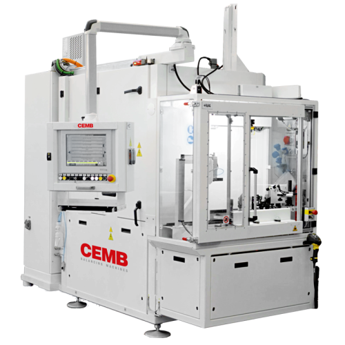HS-machine-for-core-assembly-autovettura-passenger-car-6