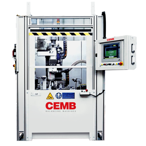 MCM-mass-centering-machine-4