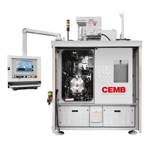 core-assembly-commercial-behicle-CV