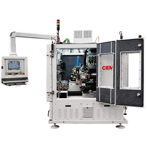 e-compressor-3