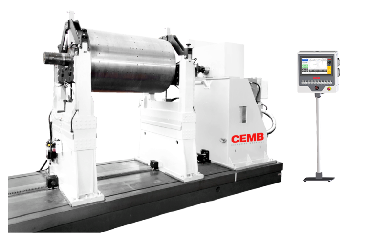 equilibratrice-orizzontale-universale-40000kg-macchina-intera