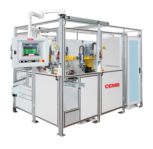 equilibratrice-per-engine-fan-motors-macchina-intera