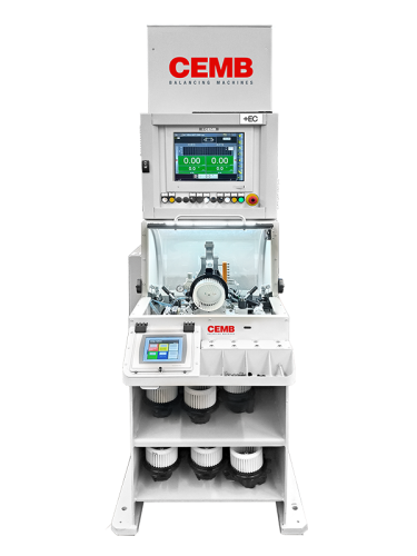equilibratrice-per-hvac-macchina-intera-2