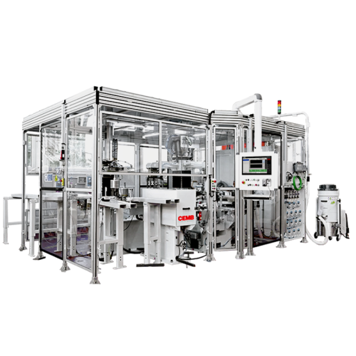 equilibratrice-tre-stazioni-motore-elettrico-cemb-2