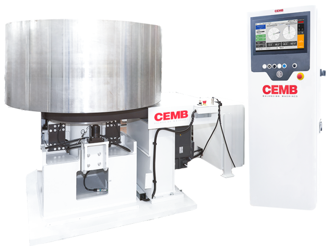 equilibratrice-universale-verticale-12000kg-macchina-intera