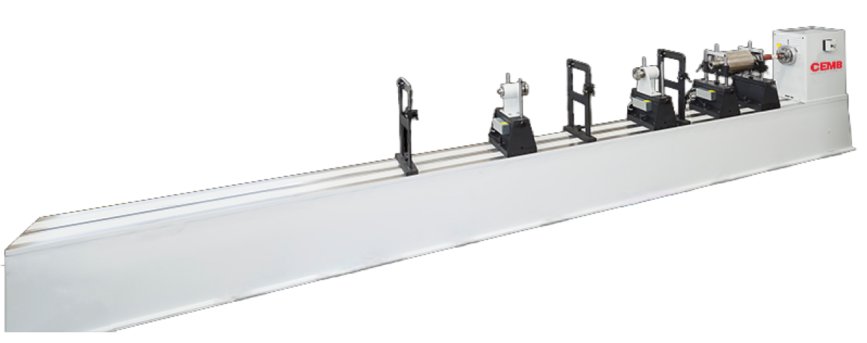 manual-balancer-for-driveshafts